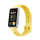 Smartband HUAWEI Band 9 Żółty